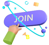 Junte-se ao cassino 95B hoje mesmo